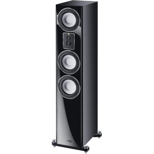 MAGNAT MAGNAT SIGNATURE 707 DIF PAV 4.5 VIE BLK