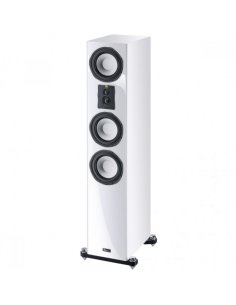 MAGNAT MAGNAT SIGNATURE 707 DIF PAV 4.5 VIE WHT