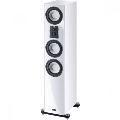 MAGNAT MAGNAT SIGNATURE 707 DIF PAV 4.5 VIE WHT
