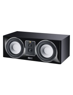MAGNAT MAGNAT SIGN CENTER PRO DIF CENT 3VIE BLK