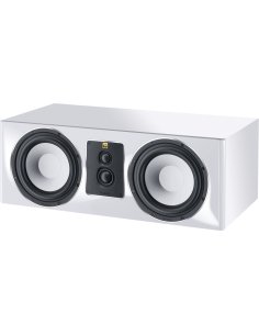 MAGNAT MAGNAT SIGN CENTER PRO DIF CENT 3VIE WHT