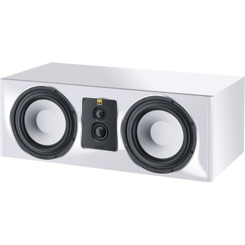 MAGNAT MAGNAT SIGN CENTER PRO DIF CENT 3VIE WHT