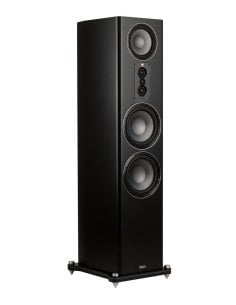 MAGNAT MAGNAT SIGNATURE 999 DIF PAV 4.5 VIE BLK