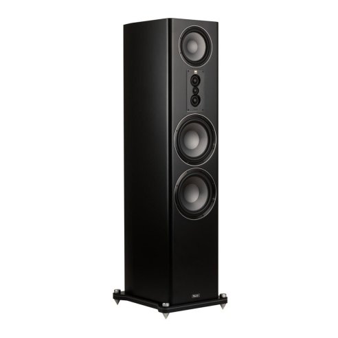MAGNAT MAGNAT SIGNATURE 999 DIF PAV 4.5 VIE BLK