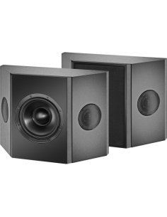 MAGNAT MAGNAT CINEMA ULTRA RD200THX CP DIF THX