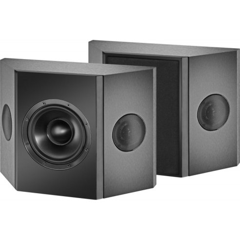 MAGNAT MAGNAT CINEMA ULTRA RD200THX CP DIF THX