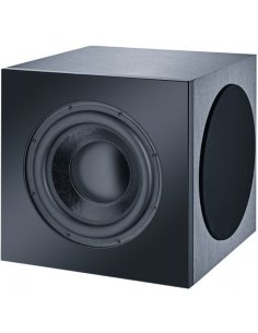 MAGNAT MAGNAT CINEMA ULTRA SUB300THX SUBWOOFER