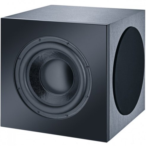 MAGNAT MAGNAT CINEMA ULTRA SUB300THX SUBWOOFER