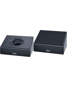 MAGNAT MAGNAT CINEMA ULTRA AEH400 CP MOD ATMOS
