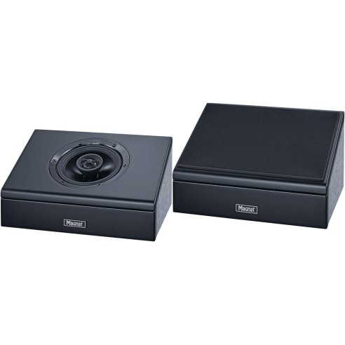 MAGNAT MAGNAT CINEMA ULTRA AEH400 CP MOD ATMOS