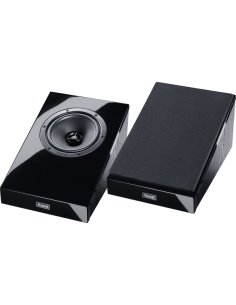 MAGNAT MAGNAT ATM202 CP MODULI ATMOS BLK