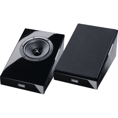 MAGNAT MAGNAT ATM202 CP MODULI ATMOS BLK