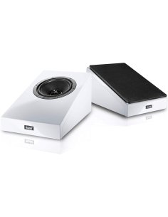 MAGNAT MAGNAT ATM202 CP MODULI ATMOS WHT