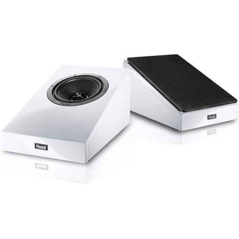 MAGNAT MAGNAT ATM202 CP MODULI ATMOS WHT