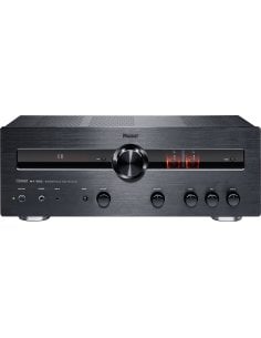 MAGNAT MAGNAT MA900 AMPLI INTEGR IBRIDO BLK