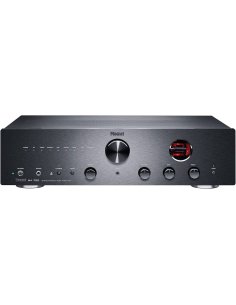 MAGNAT MAGNAT MA 700