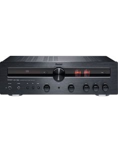 MAGNAT MAGNAT MR 780 BLACK
