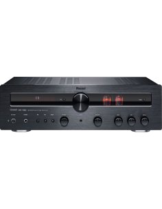 MAGNAT MAGNAT MR780 AMPLI INTEGR IBRIDO BLK