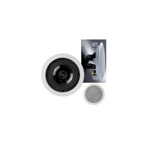 MAGNAT MAGNAT INTERIOR ICP52  DIF INCEILING WHT