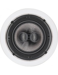MAGNAT MAGNAT INTERIOR IC62  DIF INCEILING WHT