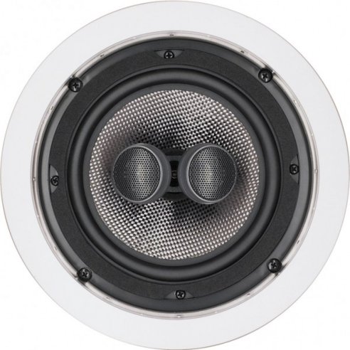 MAGNAT MAGNAT INTERIOR IC62  DIF INCEILING WHT