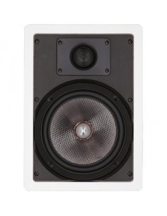 MAGNAT MAGNAT INTERIOR IW810  DIF INWALL WHT