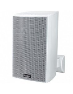 MAGNAT MAGNAT SYMBOLX160 CP DIF INSTAL 2VIE WHT