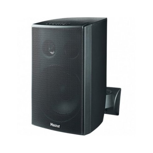 MAGNAT MAGNAT SYMBOLX130 CP DIF INSTAL 2VIE BLK