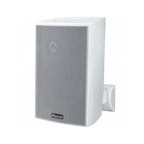 MAGNAT MAGNAT SYMBOLX130 CP DIF INSTAL 2VIE WHT