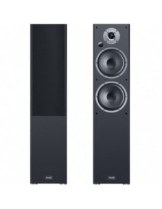 MAGNAT MAGNAT MONITOR REF5A CP DIF PAV ATT BLK