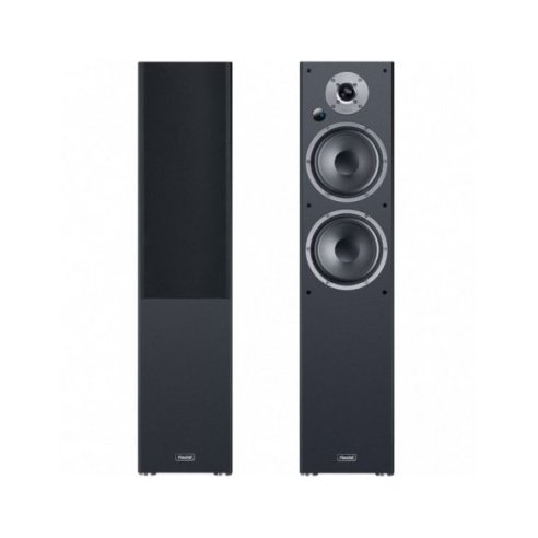 MAGNAT MAGNAT MONITOR REF5A CP DIF PAV ATT BLK