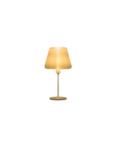 PAPIRHO PAPIRHO TABLE LAMP DLIGHT WITH BULB