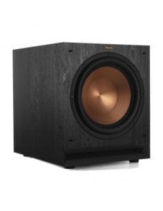 KLIPSCH KLIPSCH R-8SW CE
