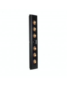 KLIPSCH KLIPSCH RP-640D