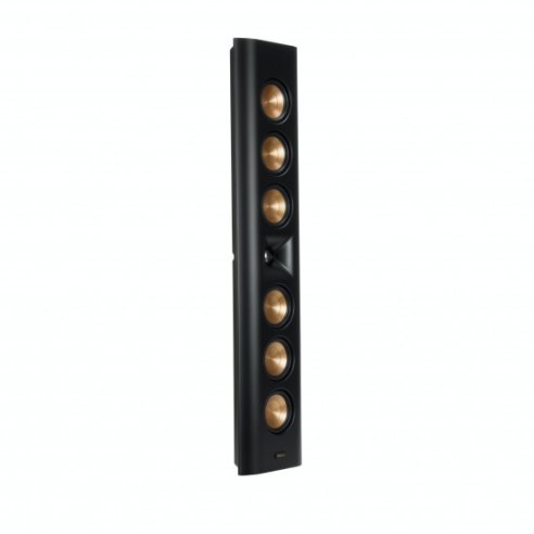 KLIPSCH KLIPSCH RP-640D