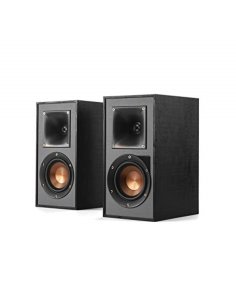 KLIPSCH KLIPSCH R-41PM EU