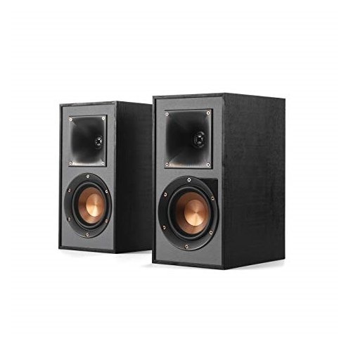 KLIPSCH KLIPSCH R-41PM EU
