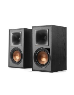 KLIPSCH KLIPSCH R-51PM EUA