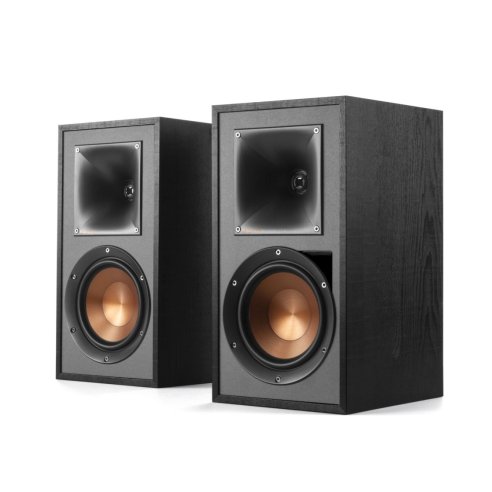 KLIPSCH KLIPSCH R-51PM EUA