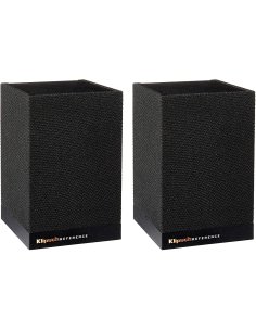 KLIPSCH KLIPSCH SURROUND 3