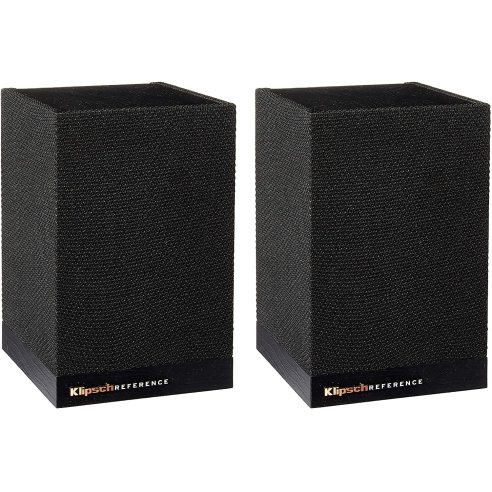 KLIPSCH KLIPSCH SURROUND 3