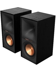 KLIPSCH KLIPSCH R-40PM