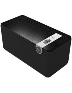 KLIPSCH KLIPSCH THE ONE PLUS MATT BLACK