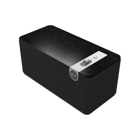 KLIPSCH KLIPSCH THE ONE PLUS MATT BLACK