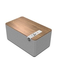 KLIPSCH KLIPSCH THE ONE PLUS WALNUT
