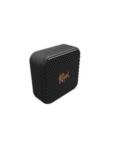 KLIPSCH KLIPSCH AUSTIN SPEAKER BT BLACK