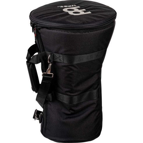 MEINL MDOB-L