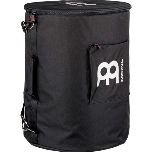 MEINL MREBB-12