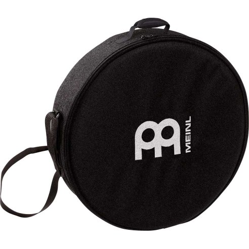 MEINL MFDB-14