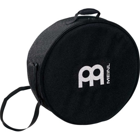 MEINL MFDB-12BE